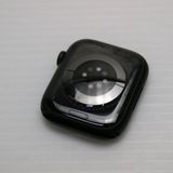 �¿��ݾ� Ķ���� Apple Watch Series7 45mm GPS ���꡼��