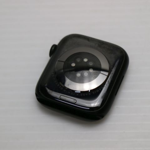 �¿��ݾ� Ķ���� Apple Watch Series7 45mm GPS ���꡼��