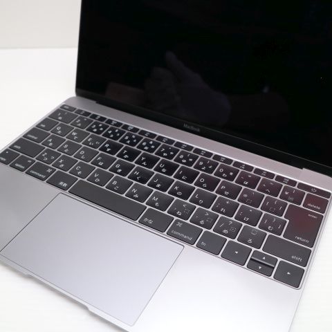 ���� MacBook 2016 12����� ��6���� Core m3 8GB 256GB