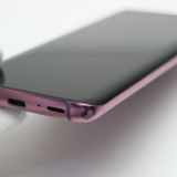 �¿��ݾ� ������� SC-02K Galaxy S9 �ѡ��ץ� ���� �����