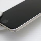 �¿��ݾ� ���� SIM�ե꡼ iPhone SE3 ��3���� 128GB �������饤��
