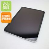 ¿ݾ Ķ iPad 10 Wi-Fi 64GB С