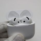 ¿ݾ  AirPods 4(ƥ֥Υ󥻥)