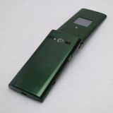 ¿ݾ  au KYF36 󤿤󥱡 ꡼  