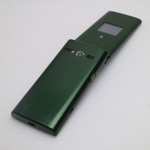 ¿ݾ  au KYF36 󤿤󥱡 ꡼  