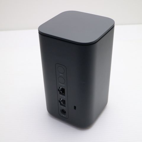 �¿��ݾ� Ķ���� HR02 home 5G ���������졼