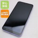 �¿��ݾ� ���� F-51B arrows We �ѡ��ץ� �����