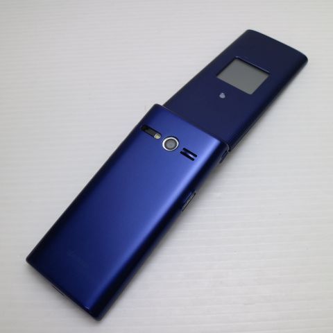 �¿��ݾ� ���� KYF38 ���󤿤󥱡����� �������֥롼 ���� �����