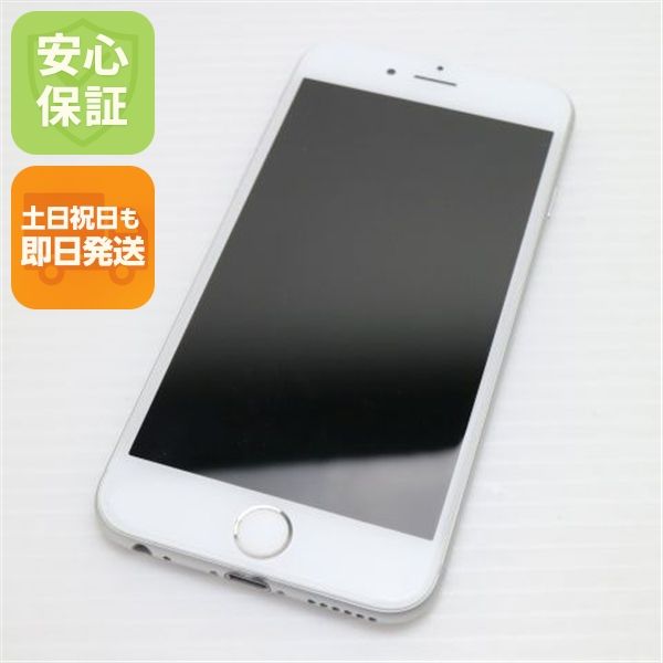 ¿ݾ Ķ DoCoMo iPhone6 64GB С  