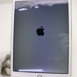 �¿��ݾ��� Ķ���� docomo iPad mini 3 ����顼 16GB �������