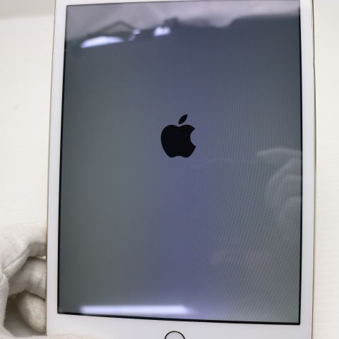 �¿��ݾ��� Ķ���� docomo iPad mini 3 ����顼 16GB �������