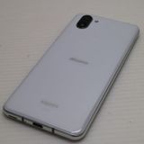 ¿ݾ  SH-04L AQUOS R3 ץʥۥ磻  