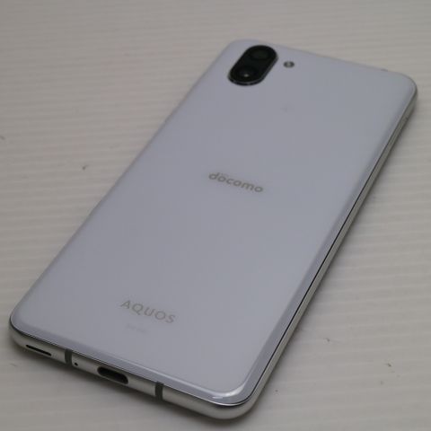 ¿ݾ  SH-04L AQUOS R3 ץʥۥ磻  