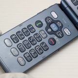 �¿��ݾ� ���� F-01M  �ͥ��ӡ� ���饱�� �����