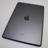 ¿ݾ Ķ iPad7 7 wi-fiǥ 128GB  ڡ쥤