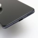  SIMե꡼ AQUOS sense4 plus SH-M16 ֥å ¨ȯ ȯ