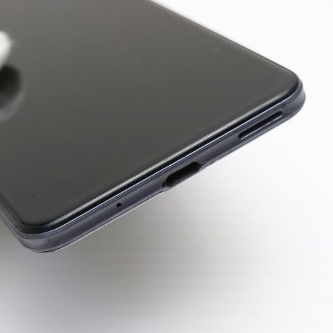  SIMե꡼ AQUOS sense4 plus SH-M16 ֥å ¨ȯ ȯ