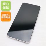 ¿ݾ Ʊ Galaxy S22 SC-51C եȥۥ磻