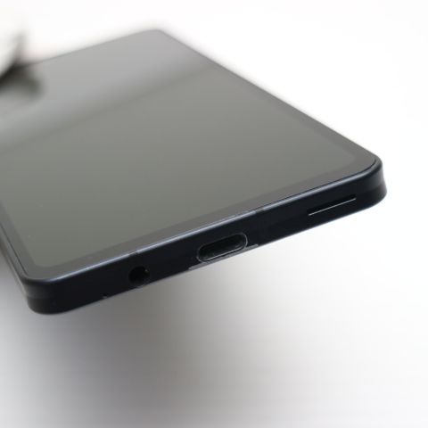 ¿ݾ Ķ SIMե꡼ AQUOS sense6s SH-RM19s ֥å