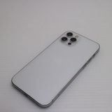  SIMե꡼ iPhone12 Pro 512GB С ¨ȯ ȯ