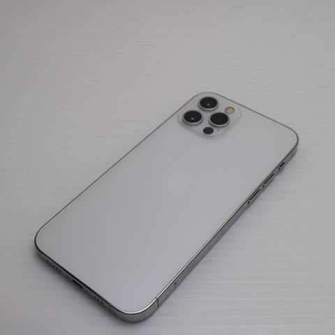  SIMե꡼ iPhone12 Pro 512GB С ¨ȯ ȯ