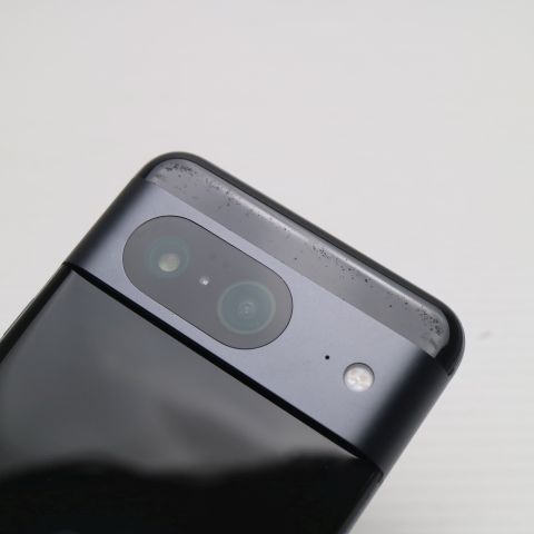 �¿��ݾ� ���� SIM�ե꡼ Google Pixel 8 128GB ���֥��ǥ�����