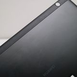 �¿��ݾ� Ķ���� MediaPad T5 LTE��ǥ� �֥�å� ���� �����