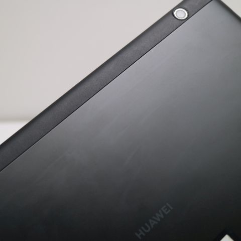 �¿��ݾ� Ķ���� MediaPad T5 LTE��ǥ� �֥�å� ���� �����