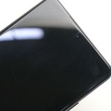 �¿��ݾ� Ķ���� SC-52B Galaxy S21 Ultra 5G �ե���ȥ�֥�å� �����