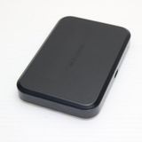 �¿��ݾ� ���� SH-05L Wi-Fi STATION �֥�å� ���� �����