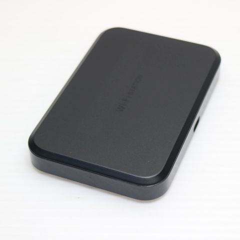 �¿��ݾ� ���� SH-05L Wi-Fi STATION �֥�å� ���� �����