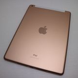 Ķ SIMե꡼ iPad 8 128GB  ¨ȯ ȯ