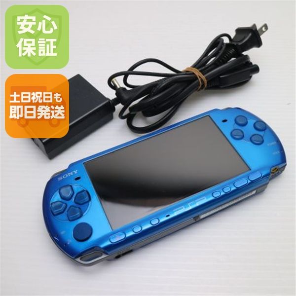 �¿��ݾ��� ���� PSP-3000 �Х��֥��ȡ��֥롼  �������