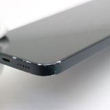 �¿��ݾ� ������� SIM�ե꡼ iPhone13 128GB �ߥåɥʥ��� �����