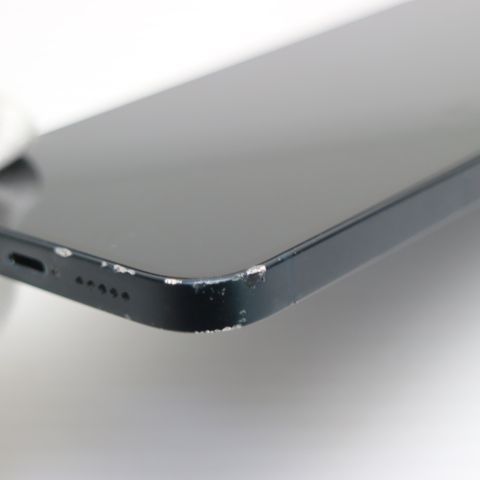�¿��ݾ� ������� SIM�ե꡼ iPhone13 128GB �ߥåɥʥ��� �����