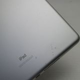 Ķ���� SIM�ե꡼ iPad7 ��7���� Wi-Fi+Cellular 128GB  ����С�