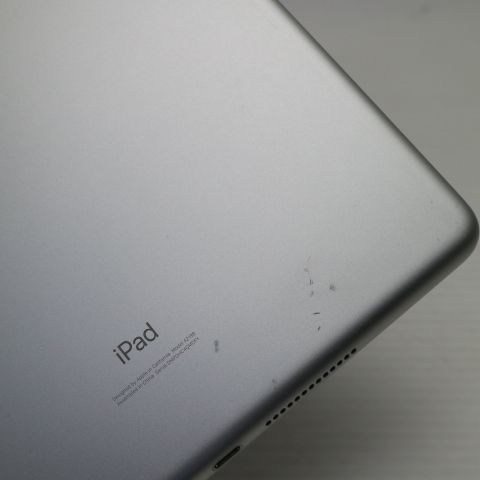 Ķ���� SIM�ե꡼ iPad7 ��7���� Wi-Fi+Cellular 128GB  ����С�