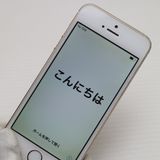 ¿ݾ Ƚ  iPhone5s 16GB   