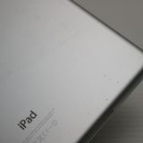 �¿��ݾ��� ���� docomo iPad Air Cellular 32GB ����С�  �������