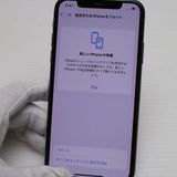 SIMե꡼ iPhoneX 256GB ڡ쥤  
