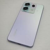 �¿��ݾ� Ķ���� SIM�ե꡼ Redmi Note 13 Pro 5G ��������ѡ��ץ�