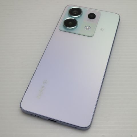 �¿��ݾ� Ķ���� SIM�ե꡼ Redmi Note 13 Pro 5G ��������ѡ��ץ�