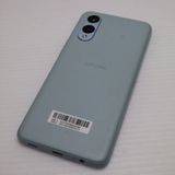 ¿ݾ Ķ SIMե꡼ arrows We2 饤ȥ֥롼