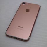 �¿��ݾ��� ���� SIM�ե꡼ iPhone7 32GB �������������  �������