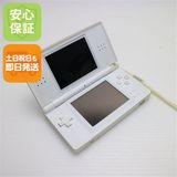 ¿ݾ  ˥ƥɡDS Lite 饤 ۥ磻  
