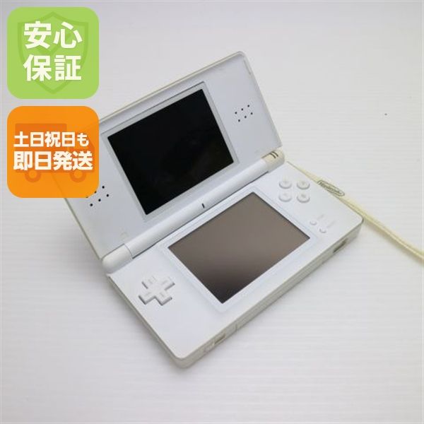¿ݾ  ˥ƥɡDS Lite 饤 ۥ磻  