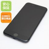 �¿��ݾ��� Ķ���� SIM�ե꡼ iPhone8 64GB ���ڡ������쥤 �֥�å�  �������