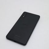 ¿ݾ  SO-41B Xperia Ace II ֥å 