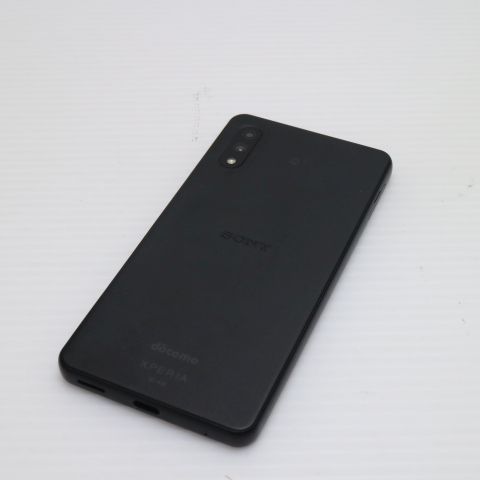 ¿ݾ  SO-41B Xperia Ace II ֥å 