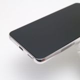 ¿ݾ Ʊ Galaxy S22 SC-51C եȥۥ磻